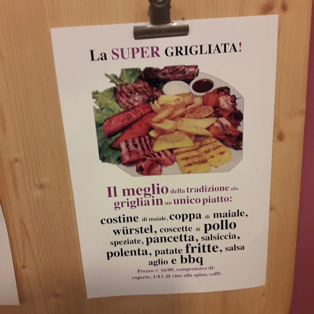 Menu_Trattoria Albergo Italia_Desenzano del Garda_image_3