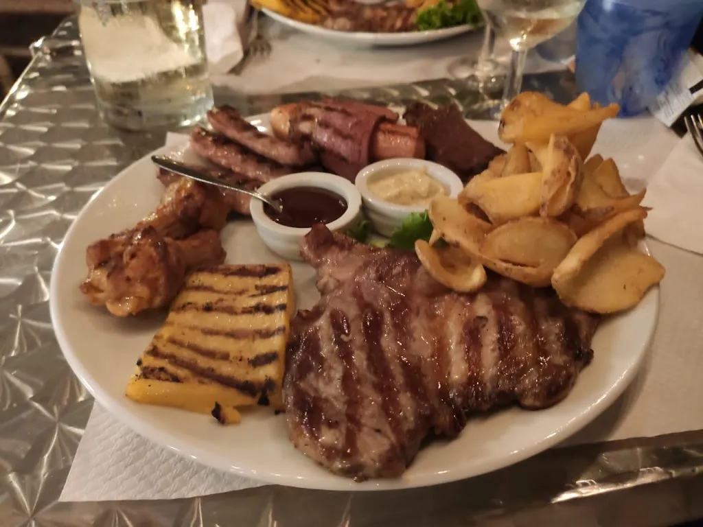 Menu_Trattoria Albergo Italia_Desenzano del Garda_image_5