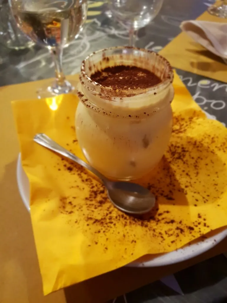 Menu_Trattoria Albergo Italia_Desenzano del Garda_image_6