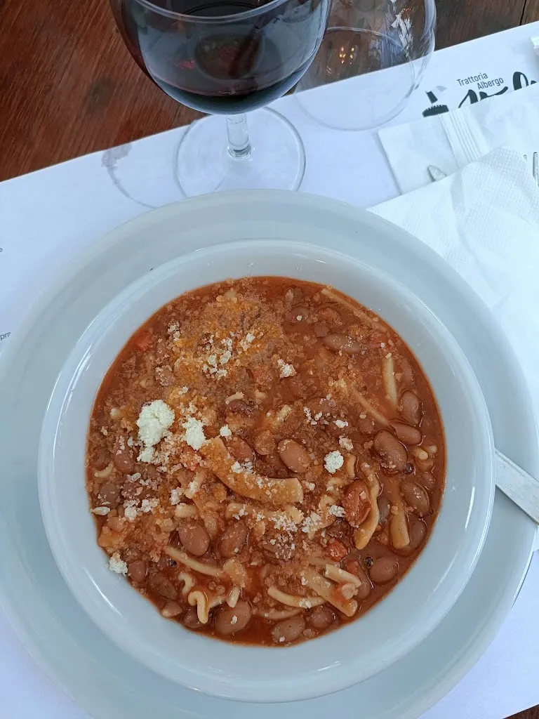 Menu_Trattoria Albergo Italia_Desenzano del Garda_image_7