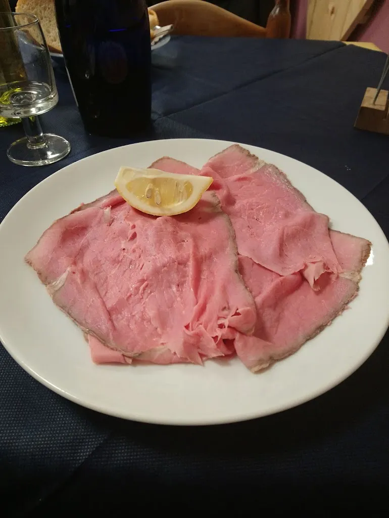 Menu_Trattoria Albergo Italia_Desenzano del Garda_image_8