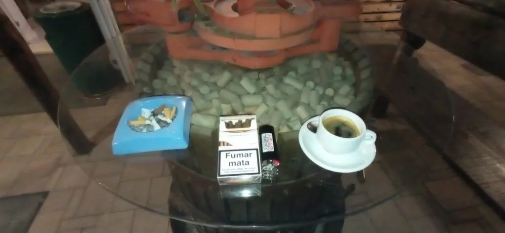 Menu_Trattoria Albergo Italia_Desenzano del Garda_image_9