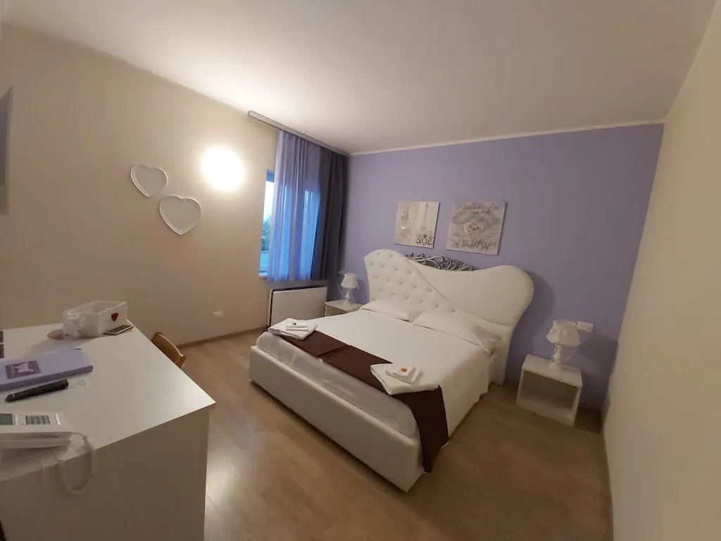 Eli C_Trattoria Albergo Italia_Desenzano del Garda_review