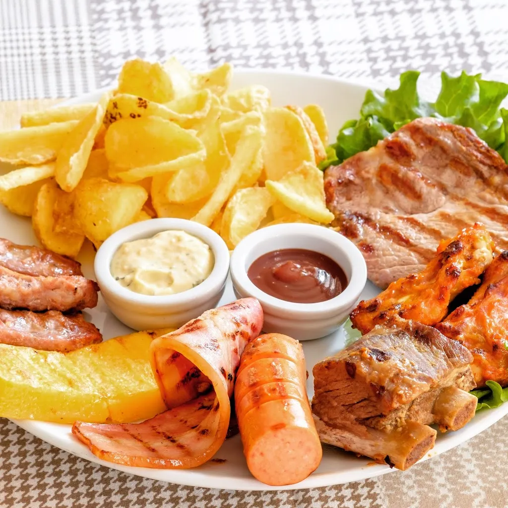 Trattoria Albergo Italia_Desenzano del Garda_slider_image_2