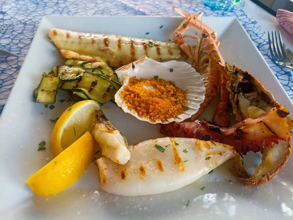 Menu_La Tavernetta del Pescatore_Desenzano del Garda_image_5