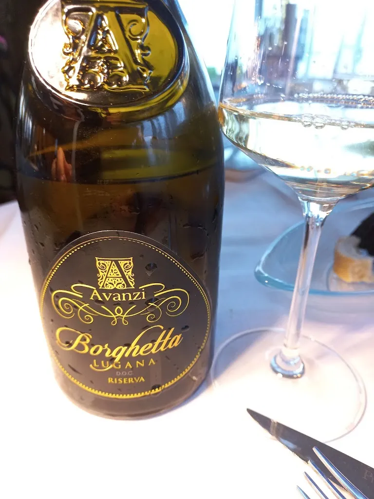 Menu_La Tavernetta del Pescatore_Desenzano del Garda_image_6