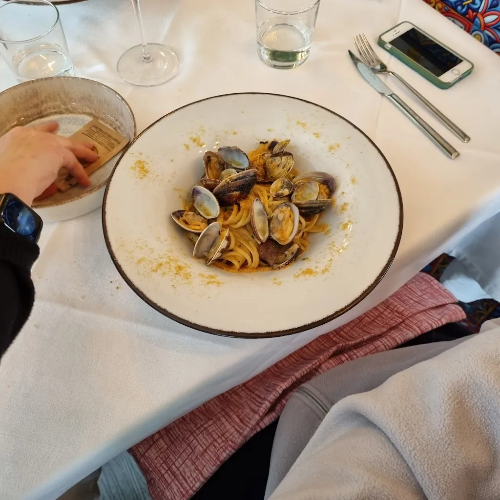 Menu_La Tavernetta del Pescatore_Desenzano del Garda_image_7