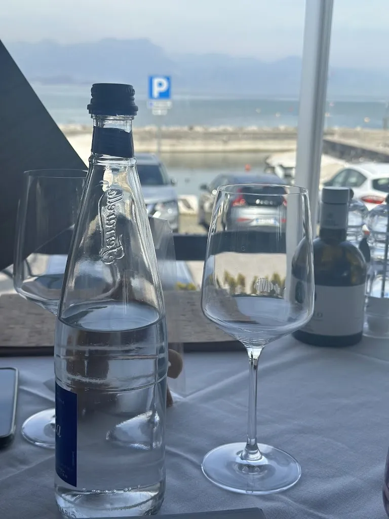 Menu_La Tavernetta del Pescatore_Desenzano del Garda_image_8