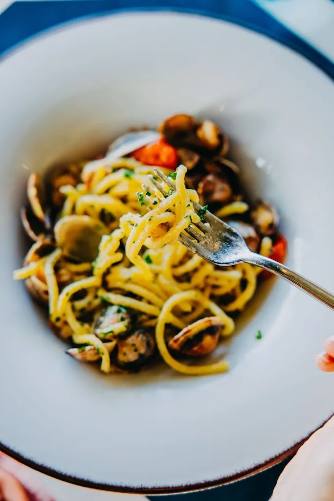 Menu_La Tavernetta del Pescatore_Desenzano del Garda_image_9