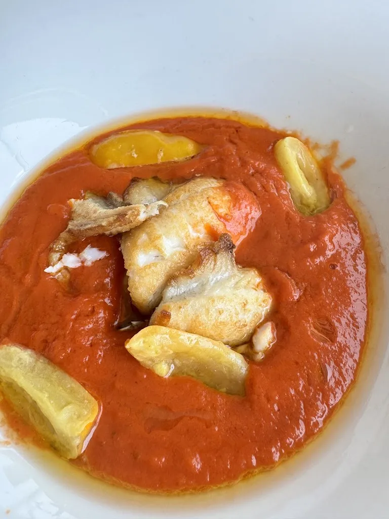 Jo-Lynn Wee_La Tavernetta del Pescatore_Desenzano del Garda_review