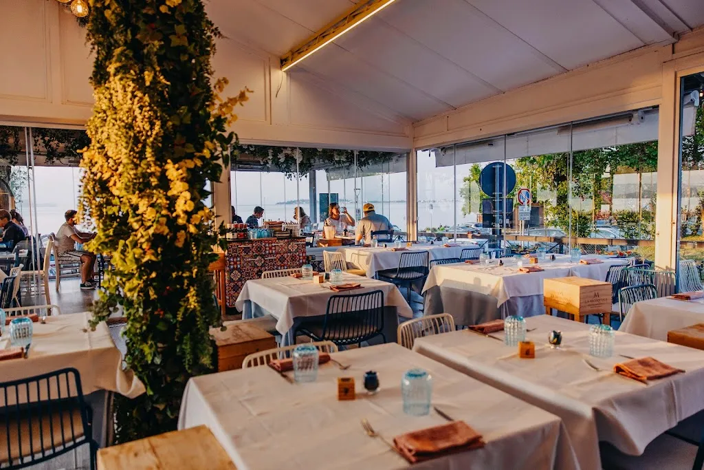 La Tavernetta del Pescatore_Desenzano del Garda_slider_image_1