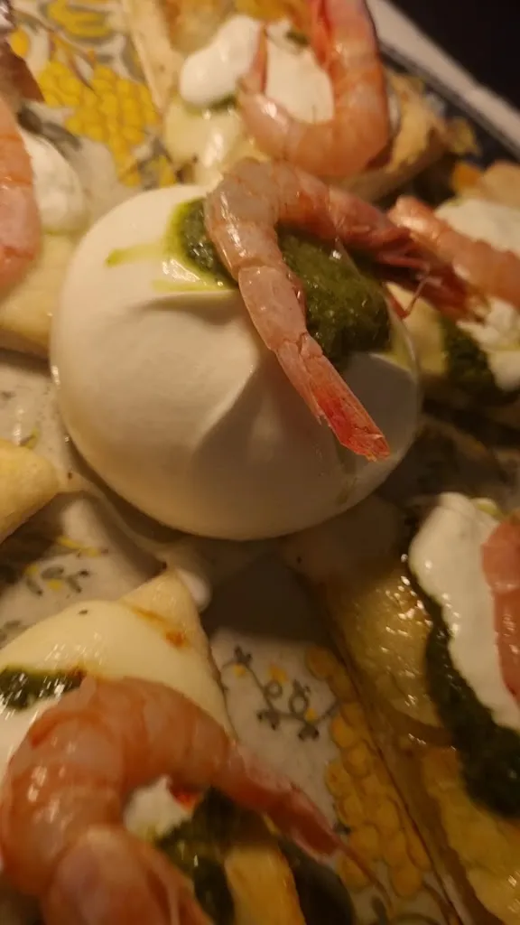 La Tavernetta del Pescatore_Desenzano del Garda_slider_image_2