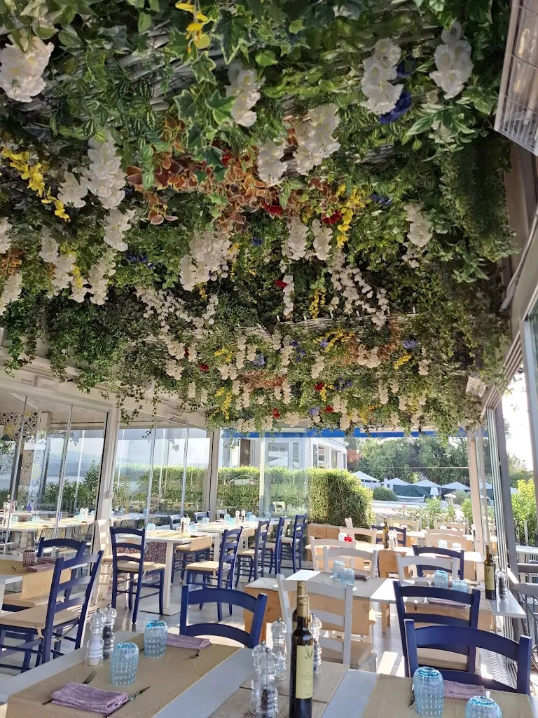 La Tavernetta del Pescatore_Desenzano del Garda_slider_image_3