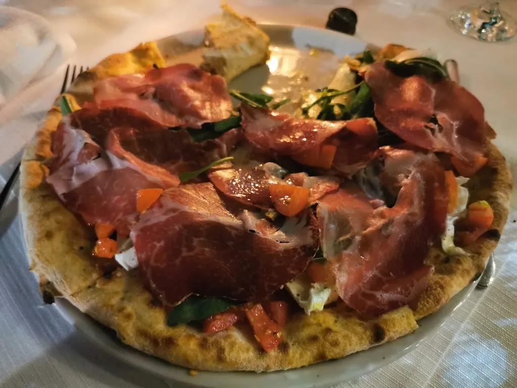 Menu_Porta Aurea_Altamura_image_1