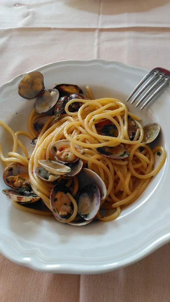 Menu_Porta Aurea_Altamura_image_2