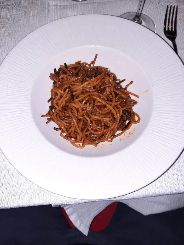 Menu_Porta Aurea_Altamura_image_3