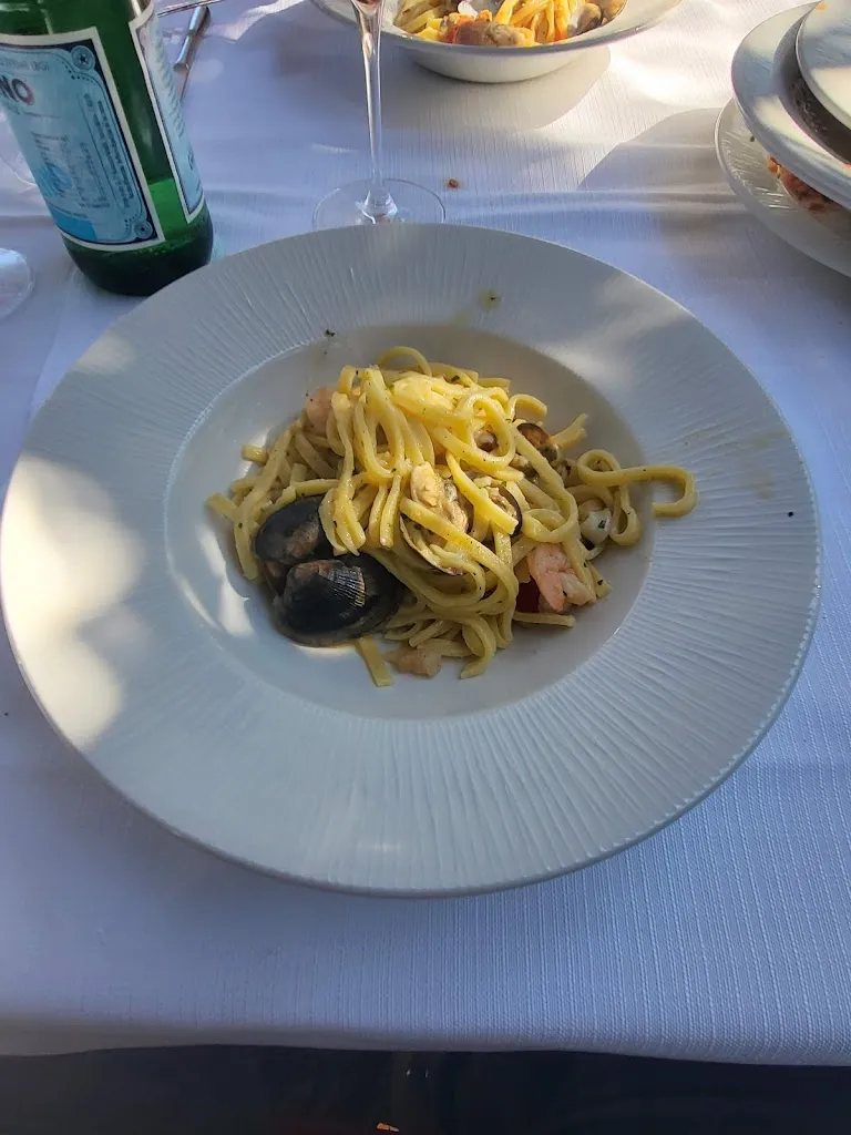 Menu_Porta Aurea_Altamura_image_4