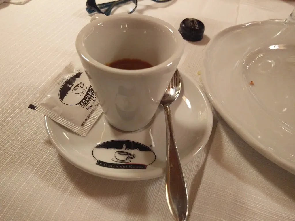 Menu_Porta Aurea_Altamura_image_5