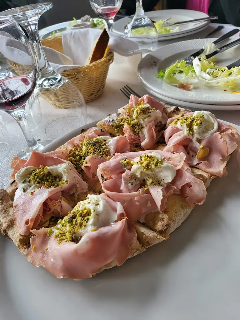 Menu_Porta Aurea_Altamura_image_6