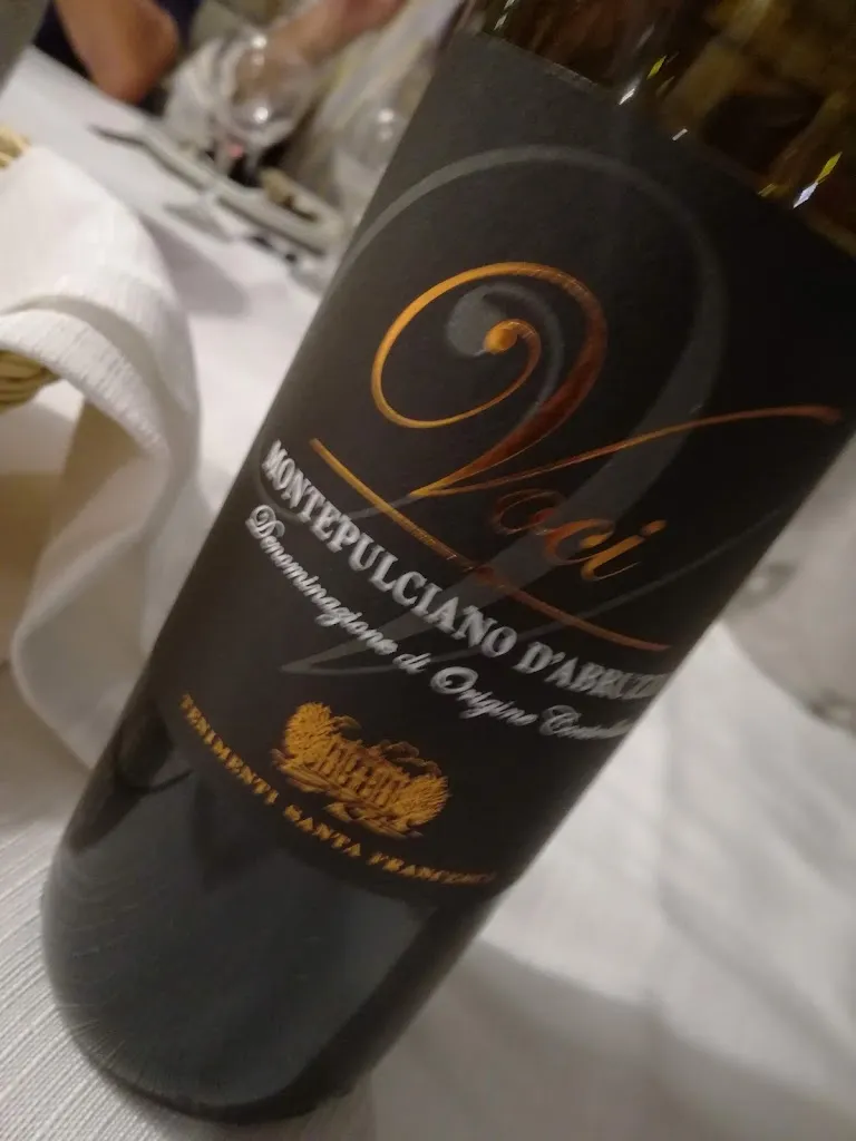 Menu_Porta Aurea_Altamura_image_7