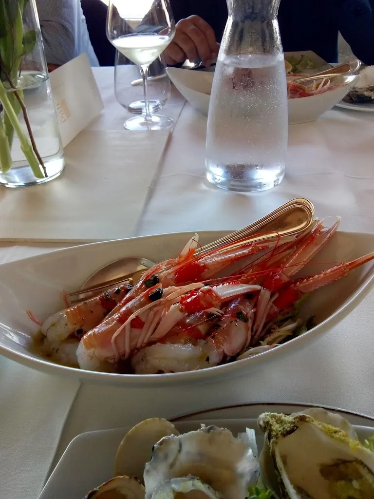 Menu_Porta Aurea_Altamura_image_8