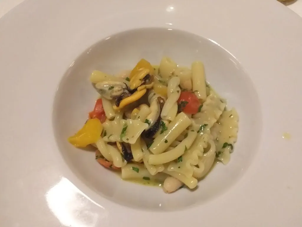 Menu_Porta Aurea_Altamura_image_9