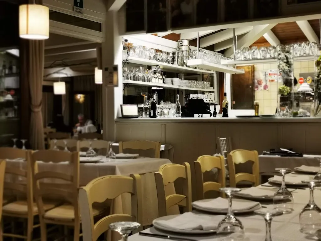 Porta Aurea_Altamura_slider_image_1