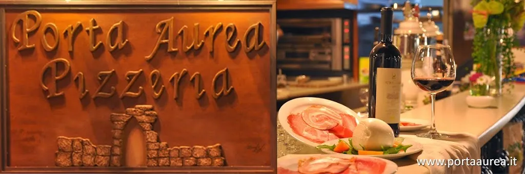 Porta Aurea_Altamura_slider_image_2