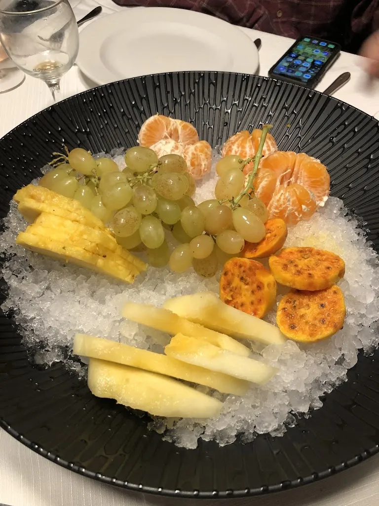 Porta Aurea_Altamura_slider_image_3