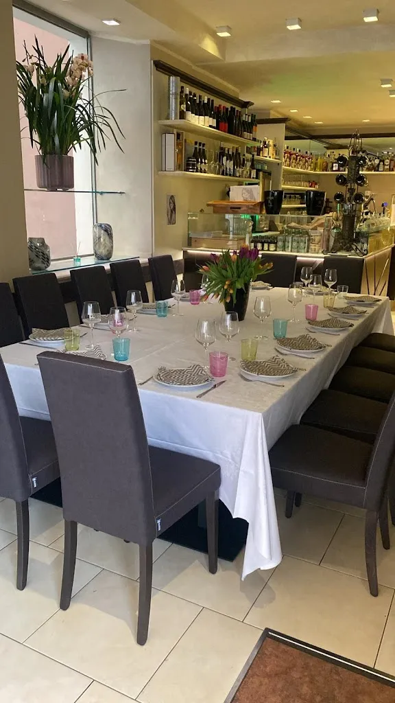 Osteria Madalena_Desenzano del Garda_slider_image_1