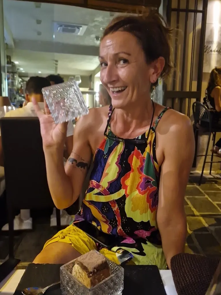 Osteria Madalena_Desenzano del Garda_slider_image_2