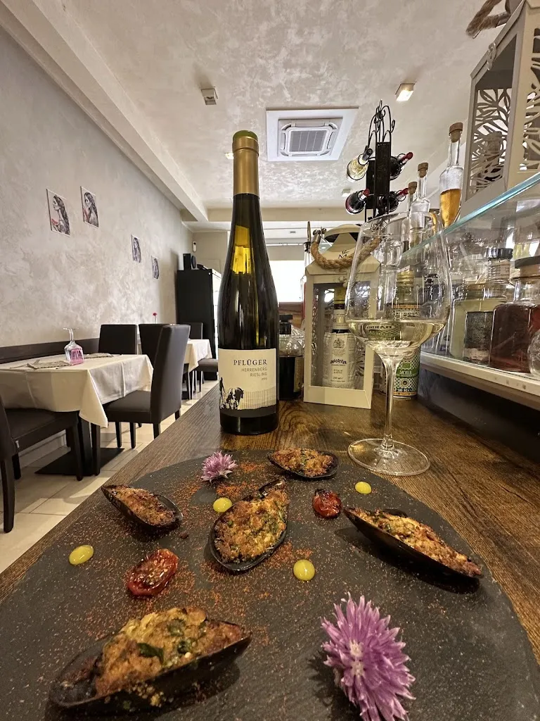 Osteria Madalena_Desenzano del Garda_slider_image_3