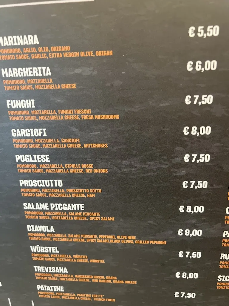 Menu_Pizzeria San Benedetto_Desenzano del Garda_image_3