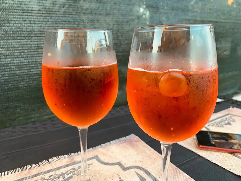 Menu_Pizzeria San Benedetto_Desenzano del Garda_image_5