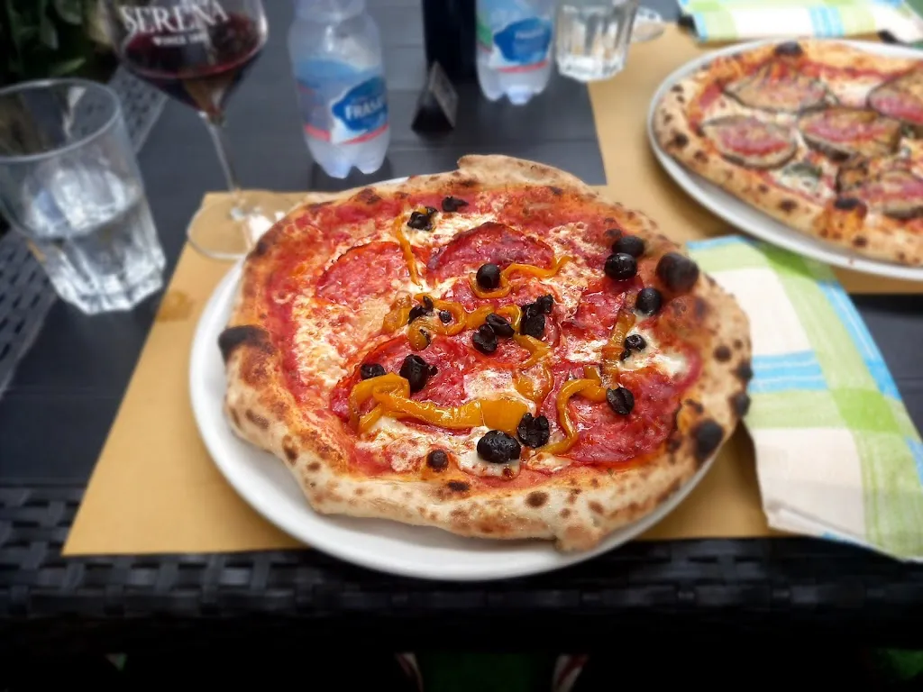 Menu_Pizzeria San Benedetto_Desenzano del Garda_image_6
