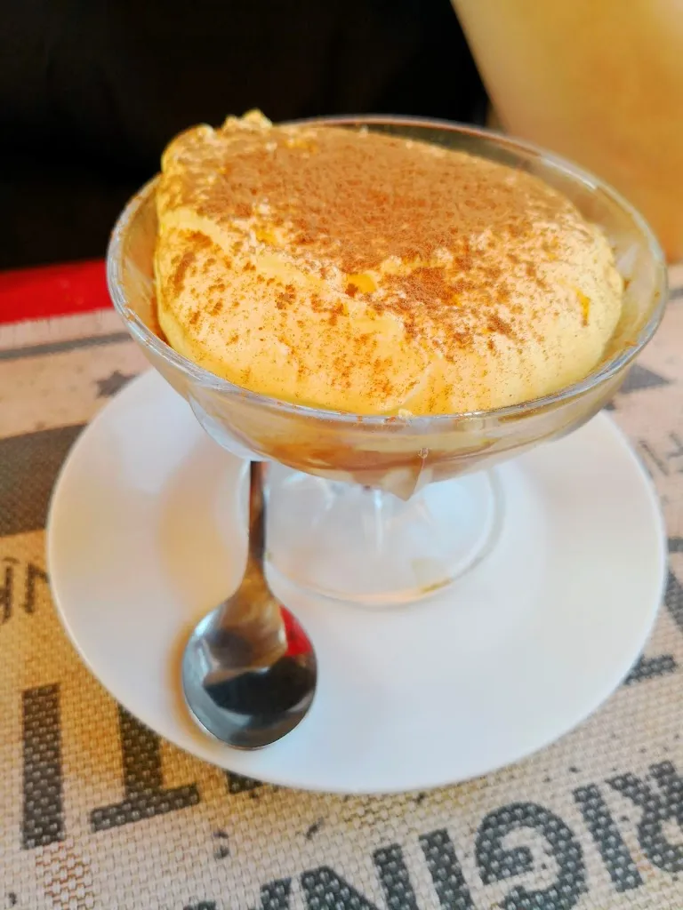 Menu_Pizzeria San Benedetto_Desenzano del Garda_image_7