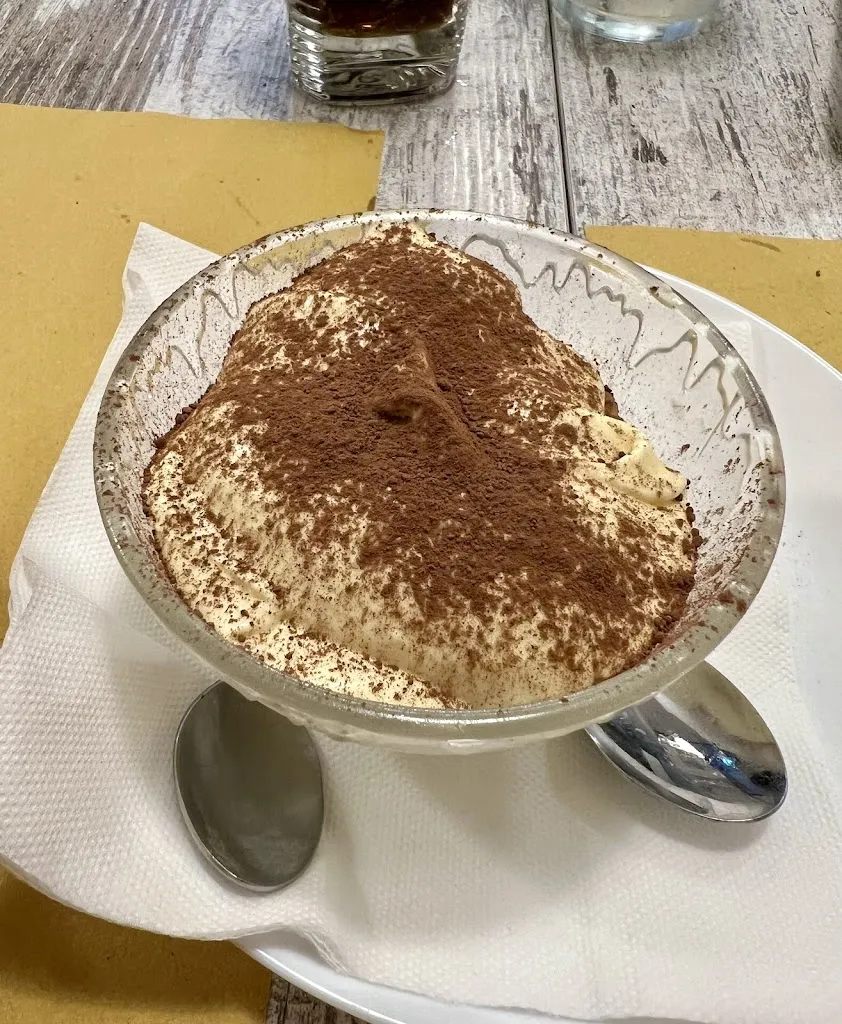 Menu_Pizzeria San Benedetto_Desenzano del Garda_image_8