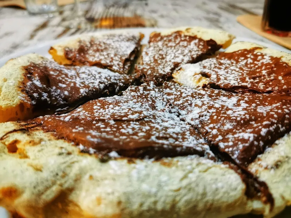 Menu_Pizzeria San Benedetto_Desenzano del Garda_image_9