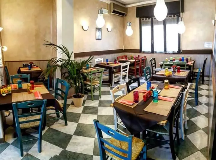 Pizzeria San Benedetto_Desenzano del Garda_slider_image_1