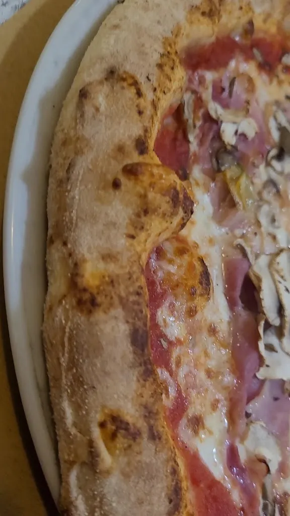 Pizzeria San Benedetto_Desenzano del Garda_slider_image_2