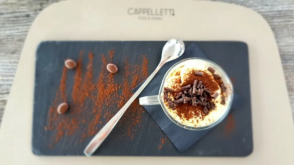 Menu_Cartapaglia Pizza & Gin_Desenzano del Garda_image_5