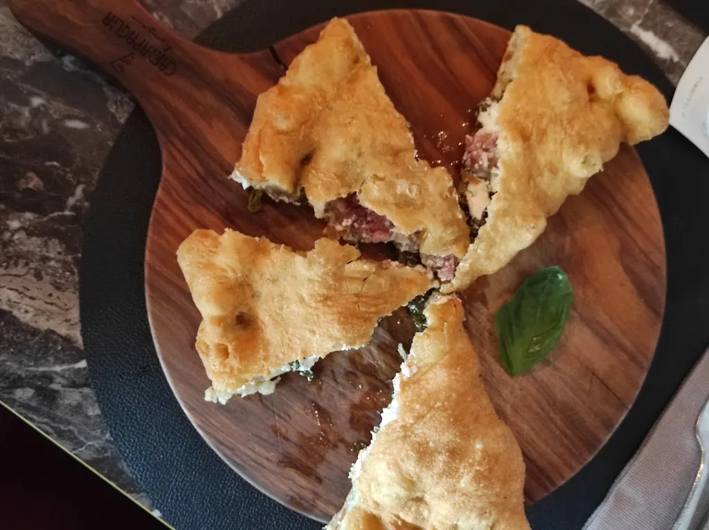 Menu_Cartapaglia Pizza & Gin_Desenzano del Garda_image_6