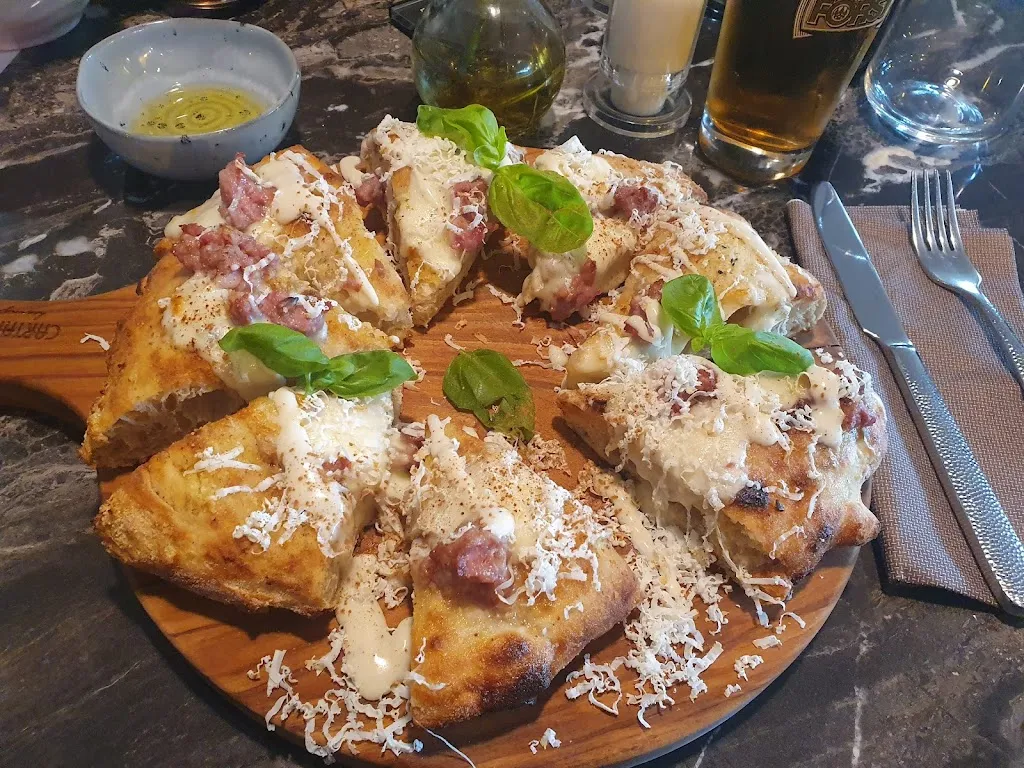 Menu_Cartapaglia Pizza & Gin_Desenzano del Garda_image_7