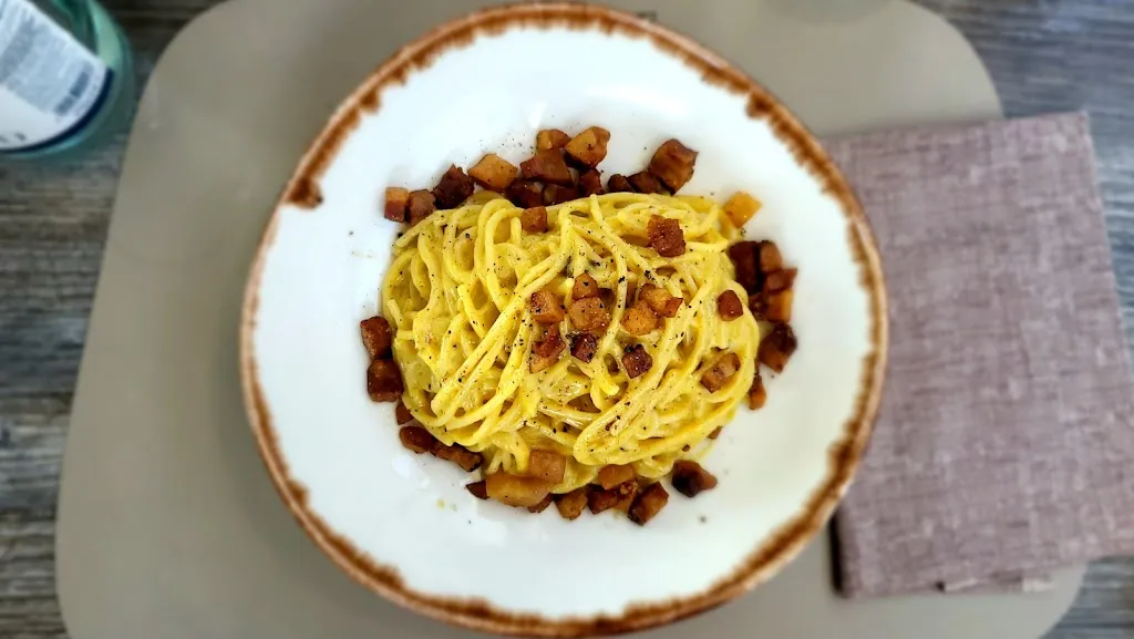 Menu_Cartapaglia Pizza & Gin_Desenzano del Garda_image_8