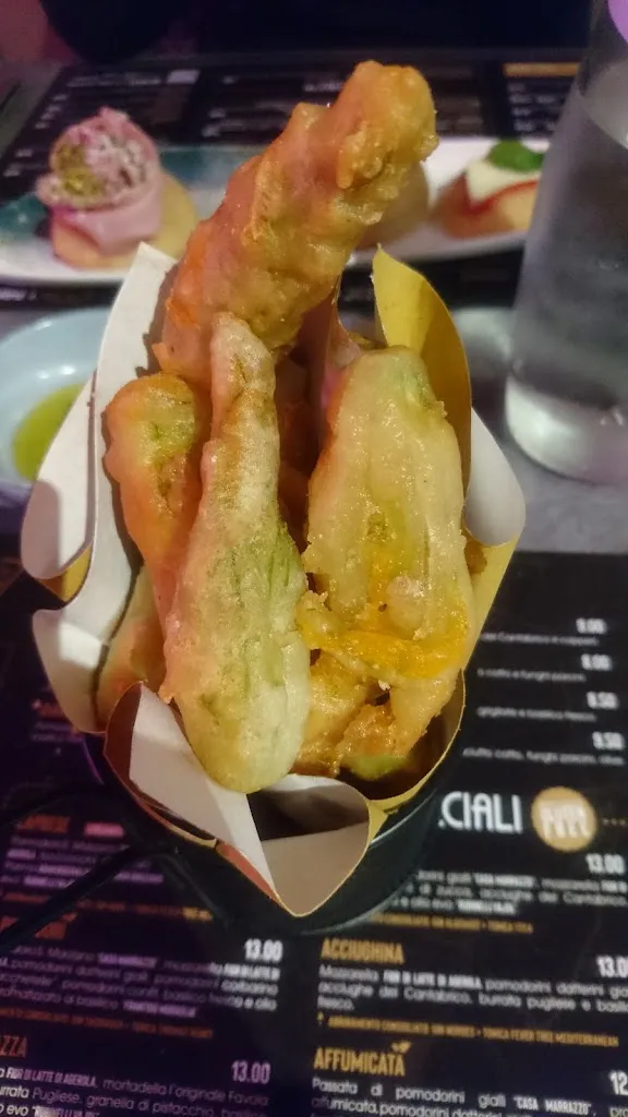 Menu_Cartapaglia Pizza & Gin_Desenzano del Garda_image_9