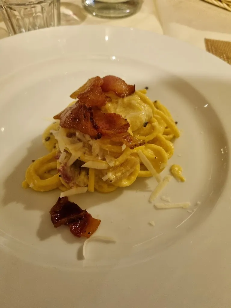 Menu_The CAVE - Wine Bar_Desenzano del Garda_image_3