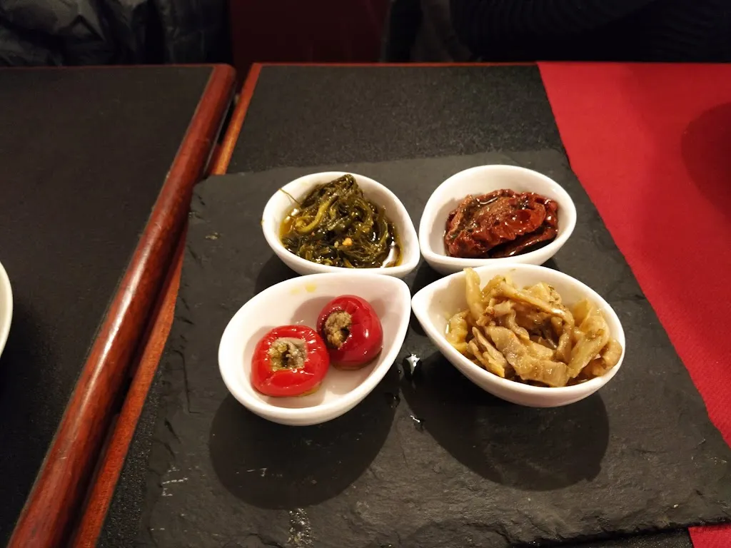 Menu_The CAVE - Wine Bar_Desenzano del Garda_image_4