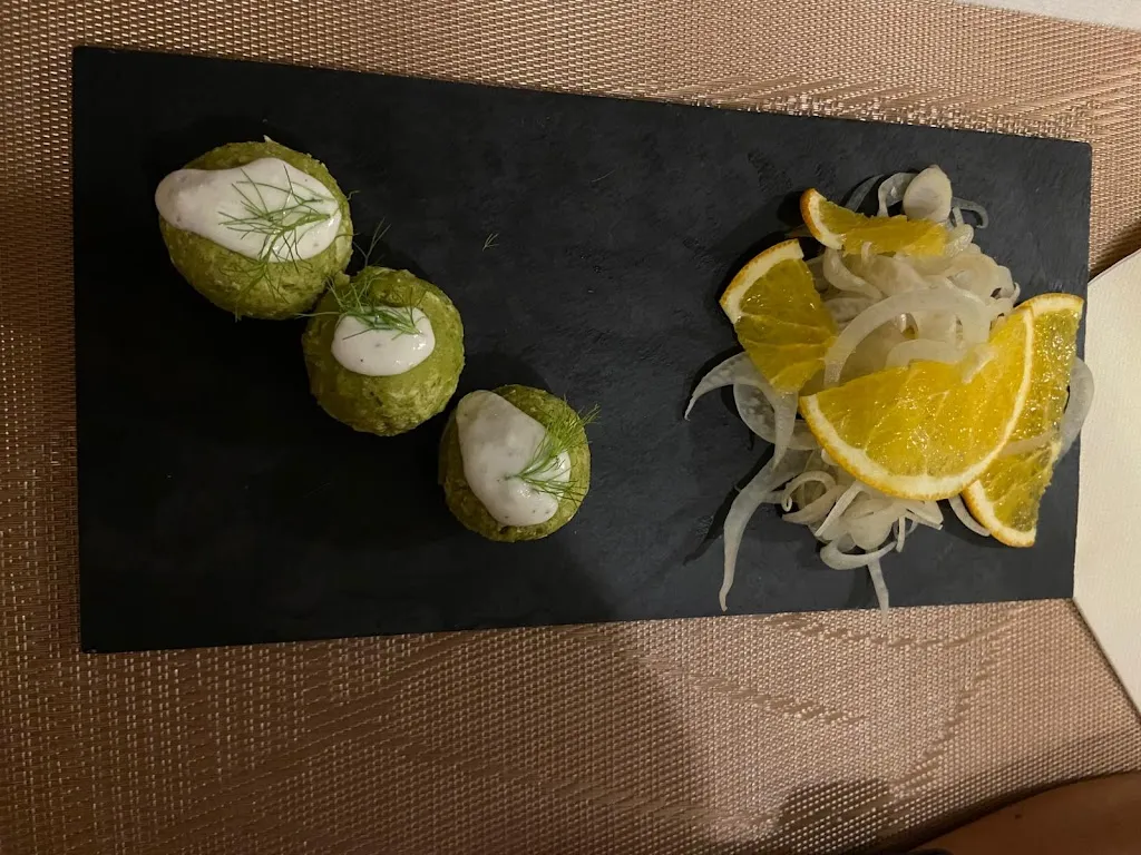 Menu_The CAVE - Wine Bar_Desenzano del Garda_image_5