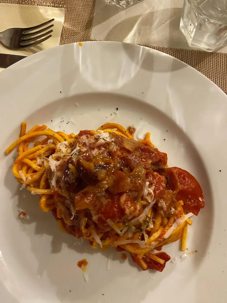 Menu_The CAVE - Wine Bar_Desenzano del Garda_image_6