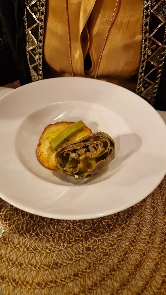 Menu_The CAVE - Wine Bar_Desenzano del Garda_image_7